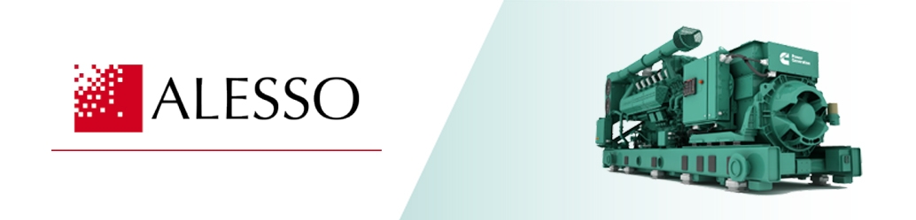 Banner aleesso