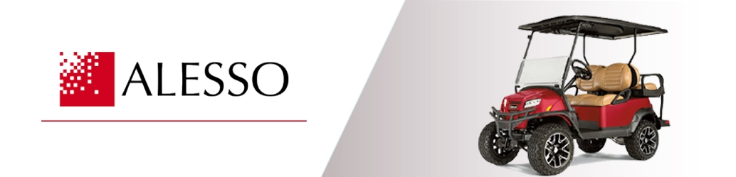 Banner aleesso