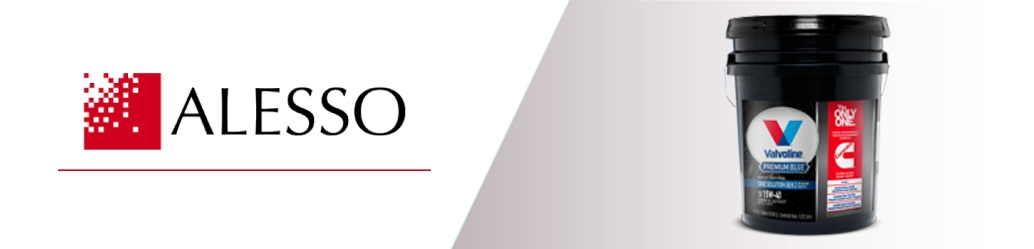 Banner aleesso