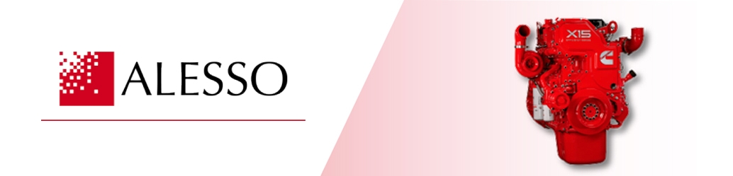 Banner aleesso