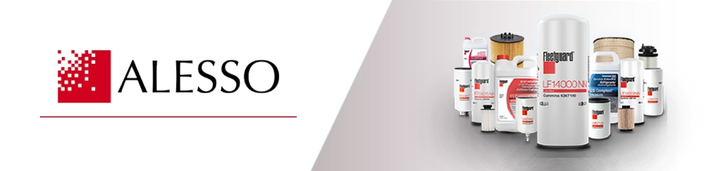 Banner aleesso